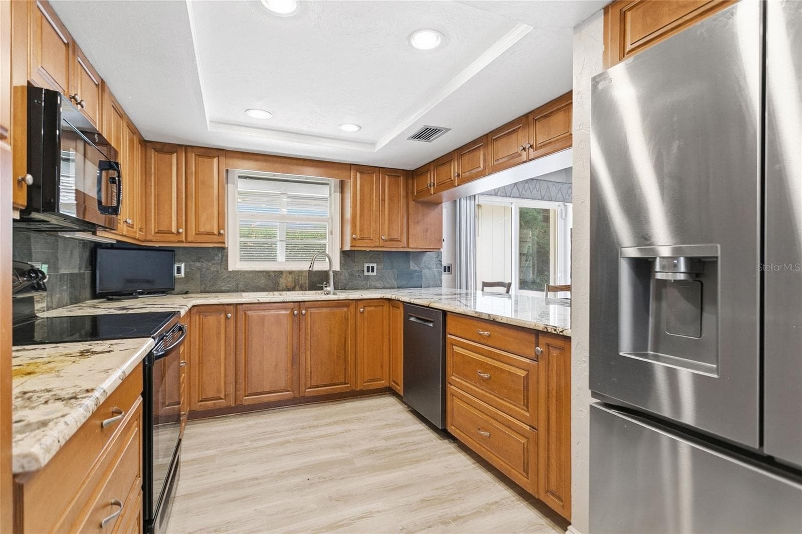 Single Family Residence at 3736 LAKE MARGARET DR, ORLANDO, photo 11 of 38
