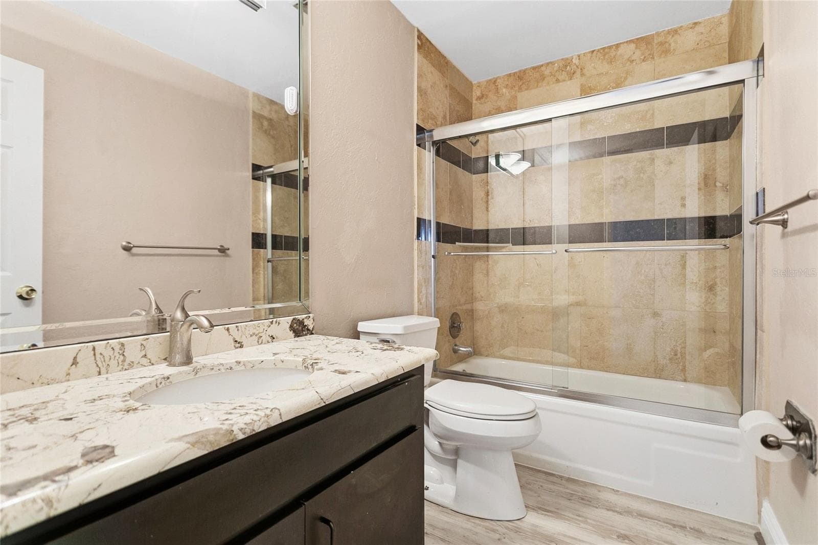 Single Family Residence at 3736 LAKE MARGARET DR, ORLANDO, photo 19 of 38