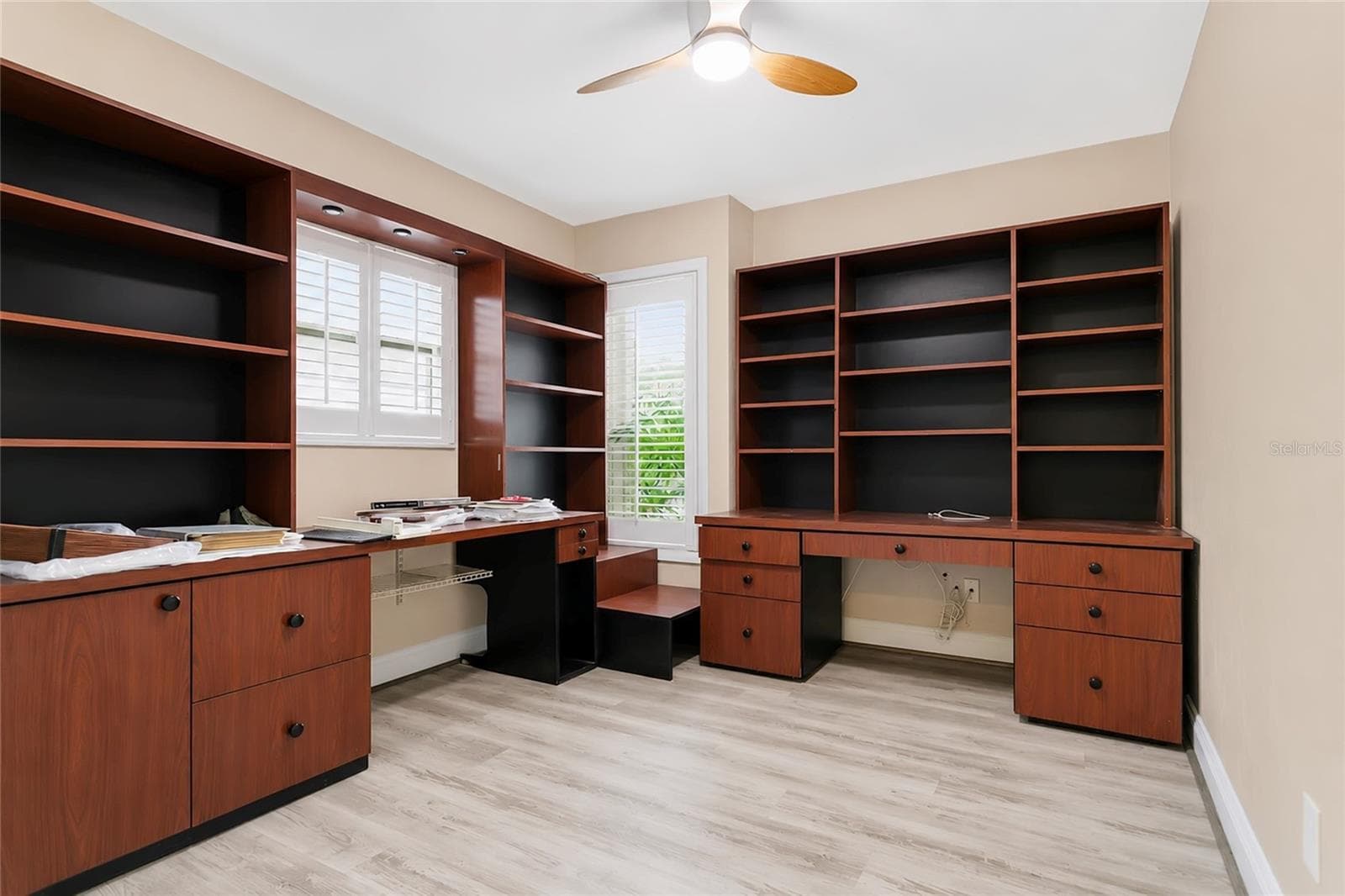 Single Family Residence at 3736 LAKE MARGARET DR, ORLANDO, photo 20 of 38