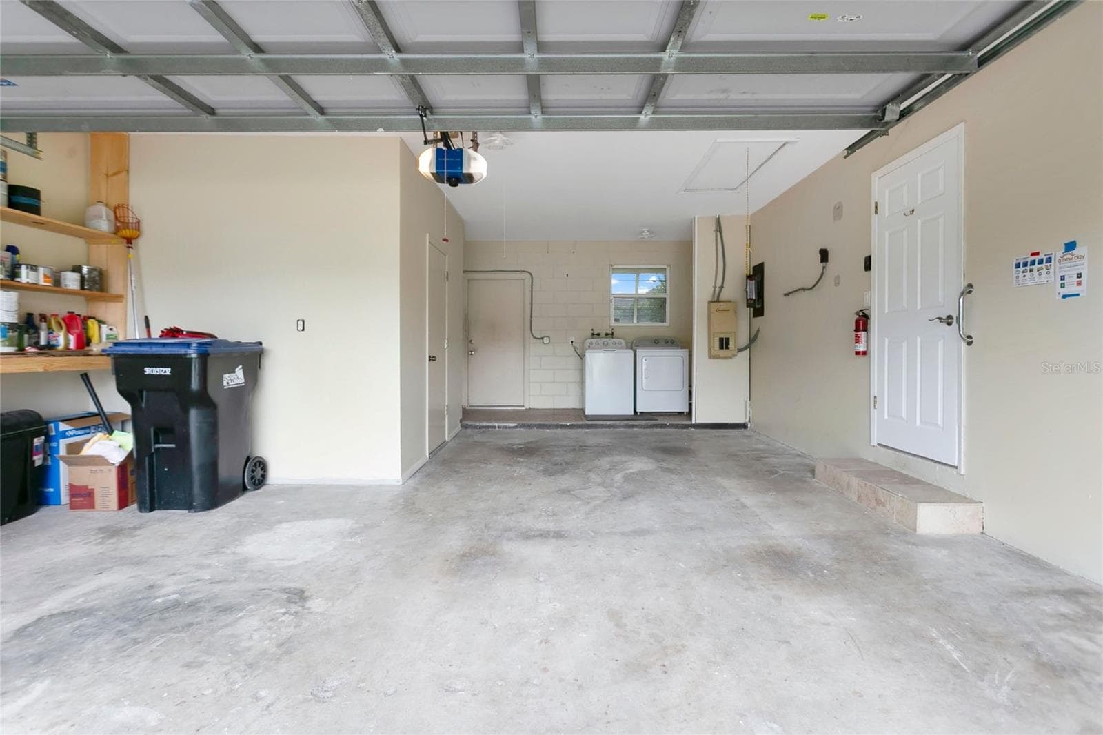 Single Family Residence at 3736 LAKE MARGARET DR, ORLANDO, photo 25 of 38
