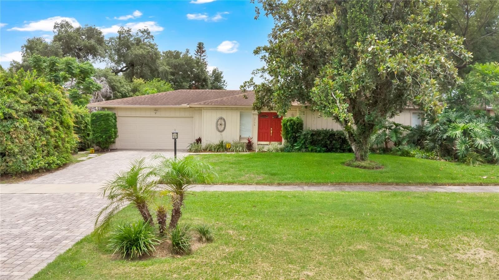 Single Family Residence at 3736 LAKE MARGARET DR, ORLANDO, photo 31 of 38