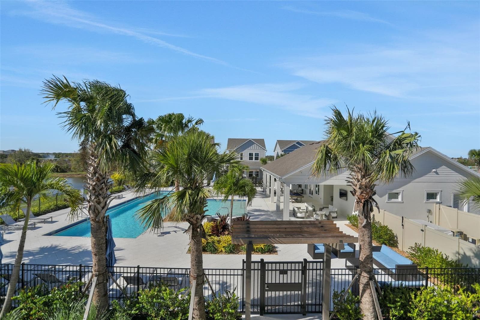 Single Family Residence at 9084 CORMACK LN, LAKEWOOD RANCH, photo 3 of 3