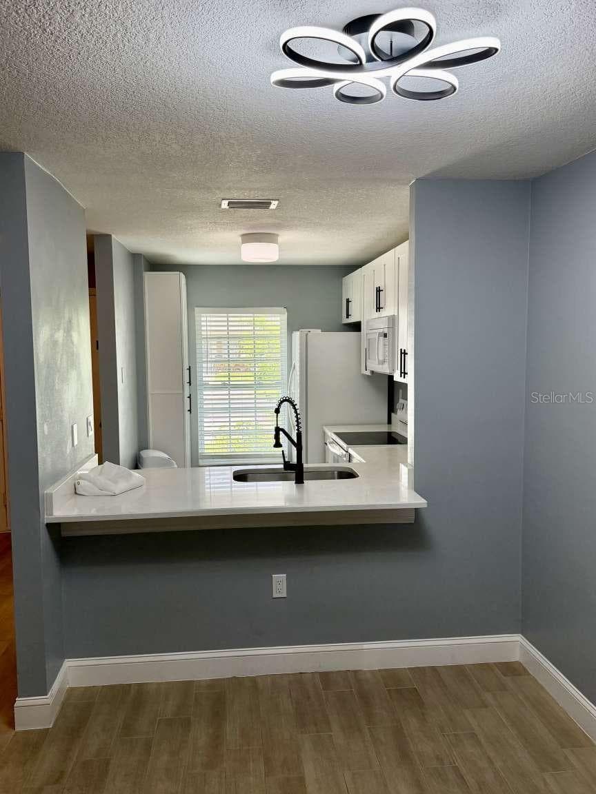 Villa at 2852 STILWELL CT, NEW PORT RICHEY, photo 3 of 20