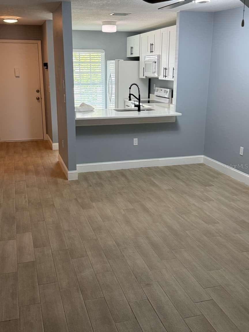 Villa at 2852 STILWELL CT, NEW PORT RICHEY, photo 6 of 20