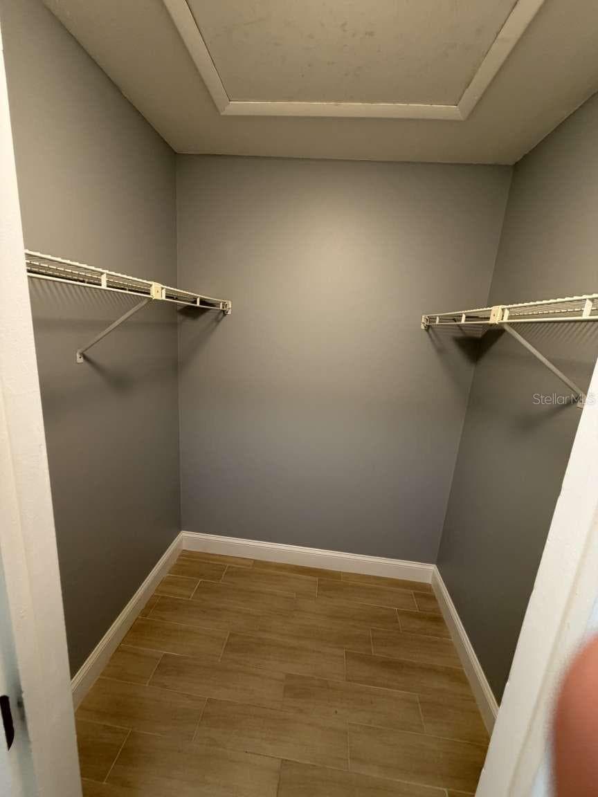 Villa at 2852 STILWELL CT, NEW PORT RICHEY, photo 14 of 20