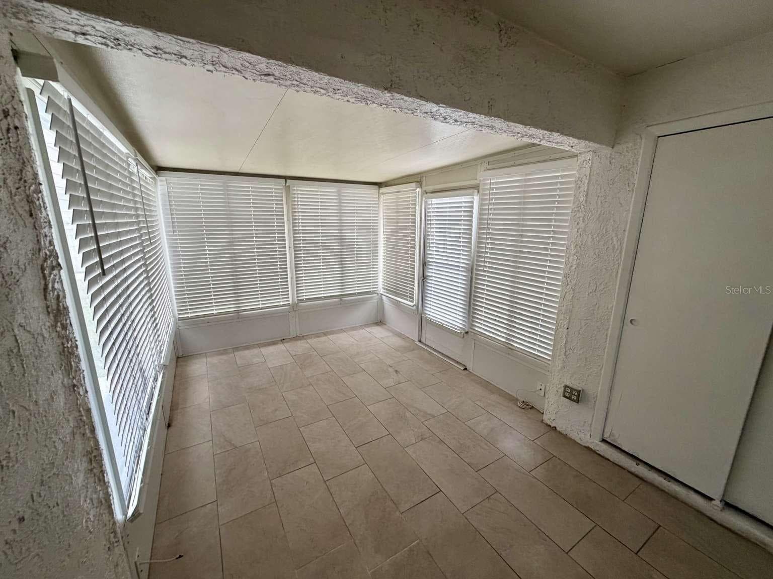 Villa at 2852 STILWELL CT, NEW PORT RICHEY, photo 18 of 20