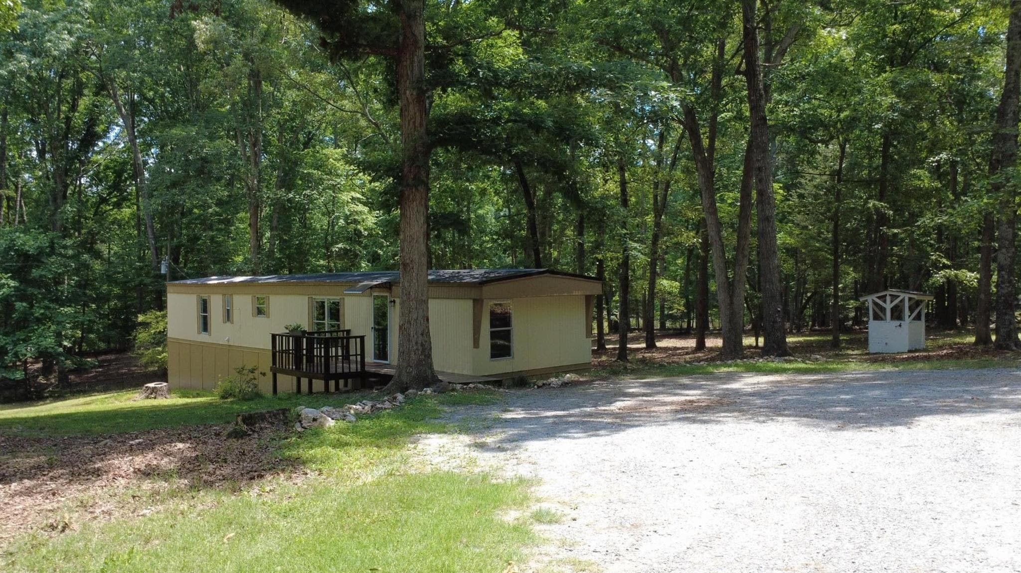 Single Family Residence at Clover, photo 2 of 27