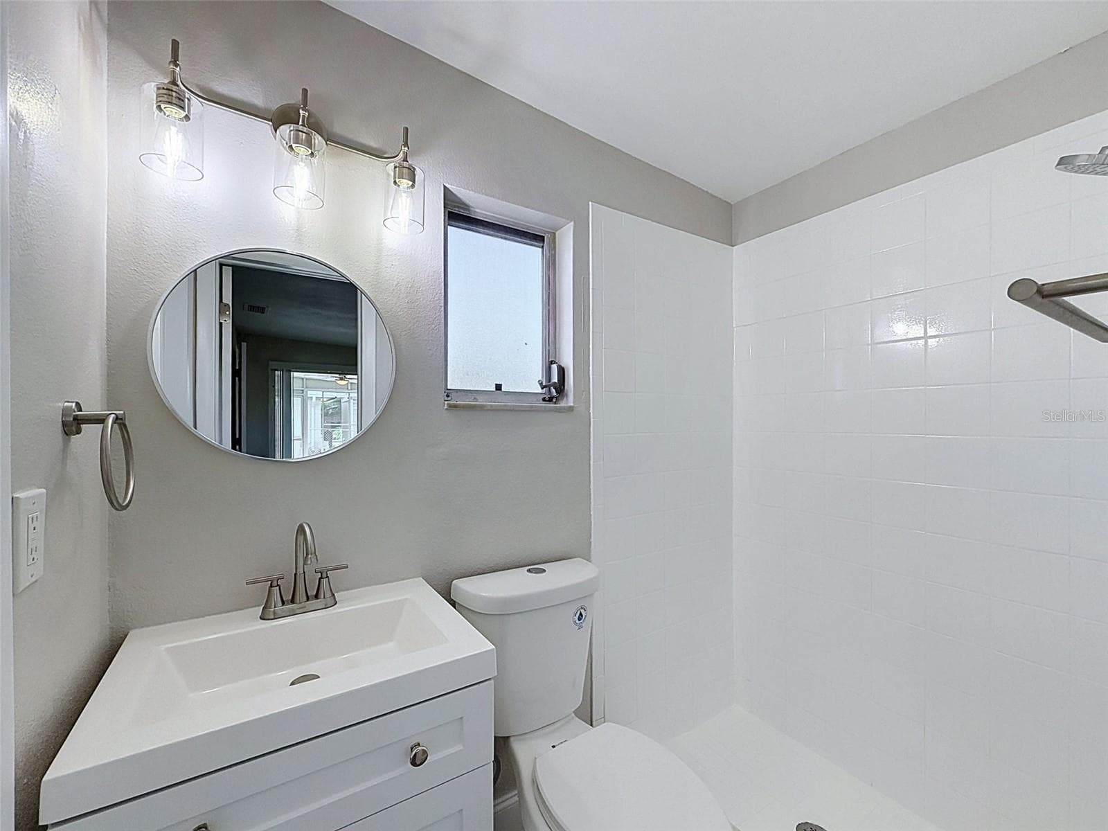 Single Family Residence at 307 87TH AVE NE, ST PETERSBURG, photo 12 of 28