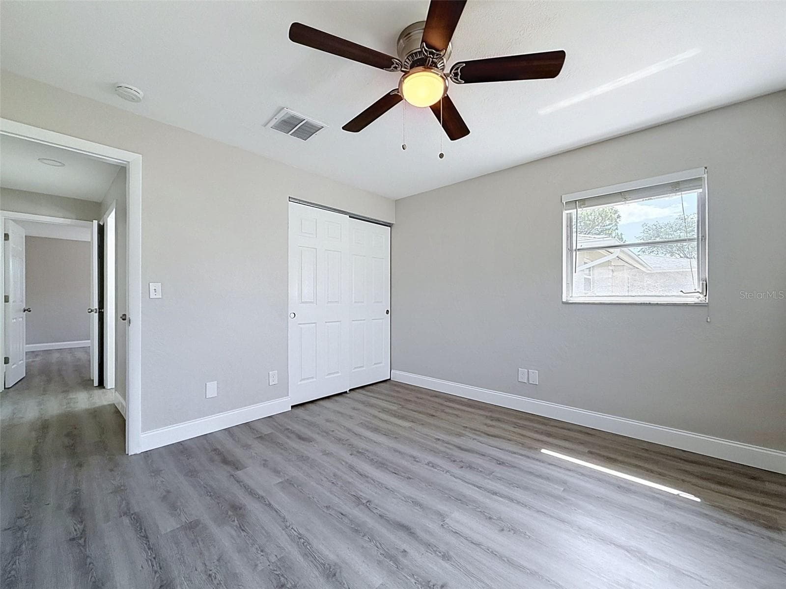 Single Family Residence at 307 87TH AVE NE, ST PETERSBURG, photo 14 of 28