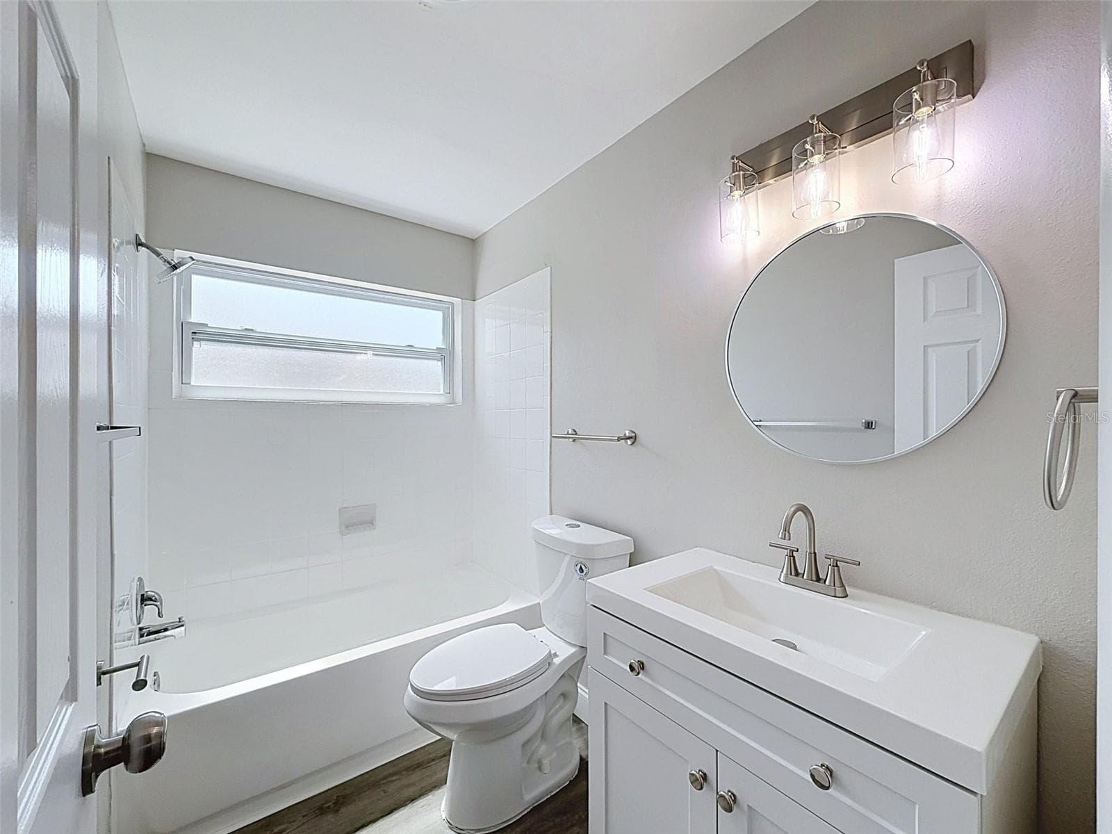 Single Family Residence at 307 87TH AVE NE, ST PETERSBURG, photo 17 of 28