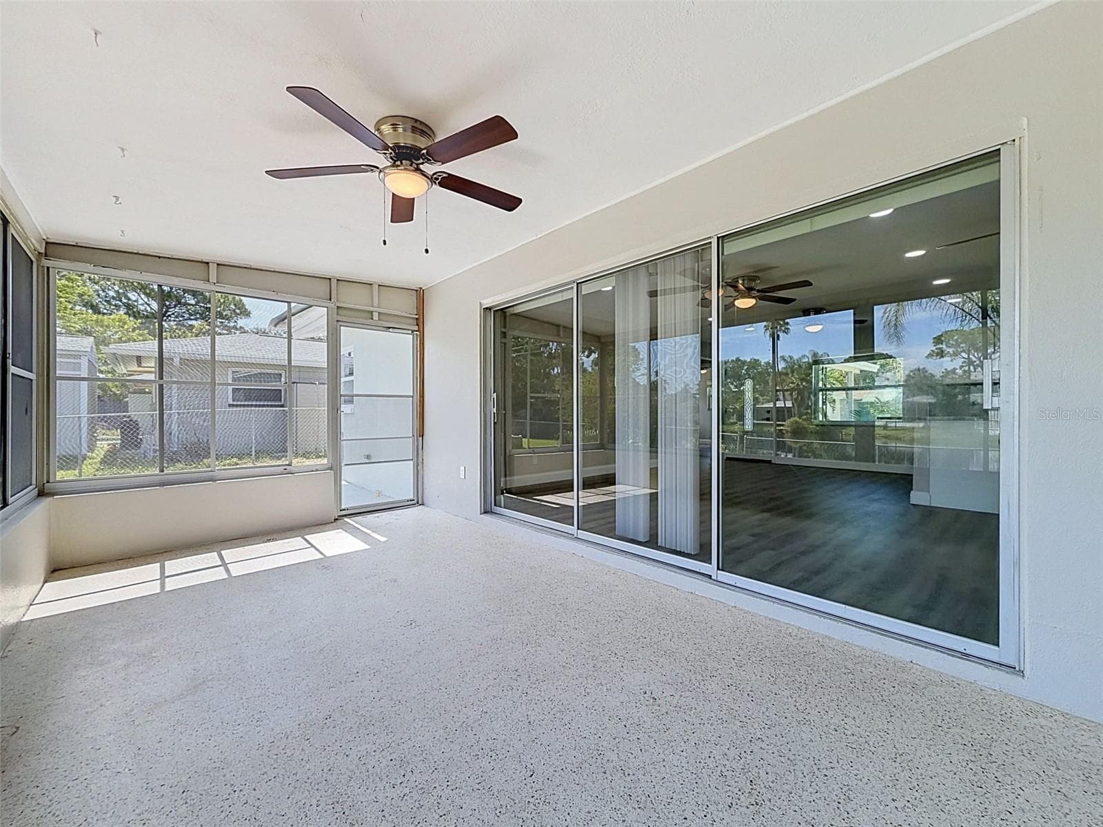 Single Family Residence at 307 87TH AVE NE, ST PETERSBURG, photo 19 of 28