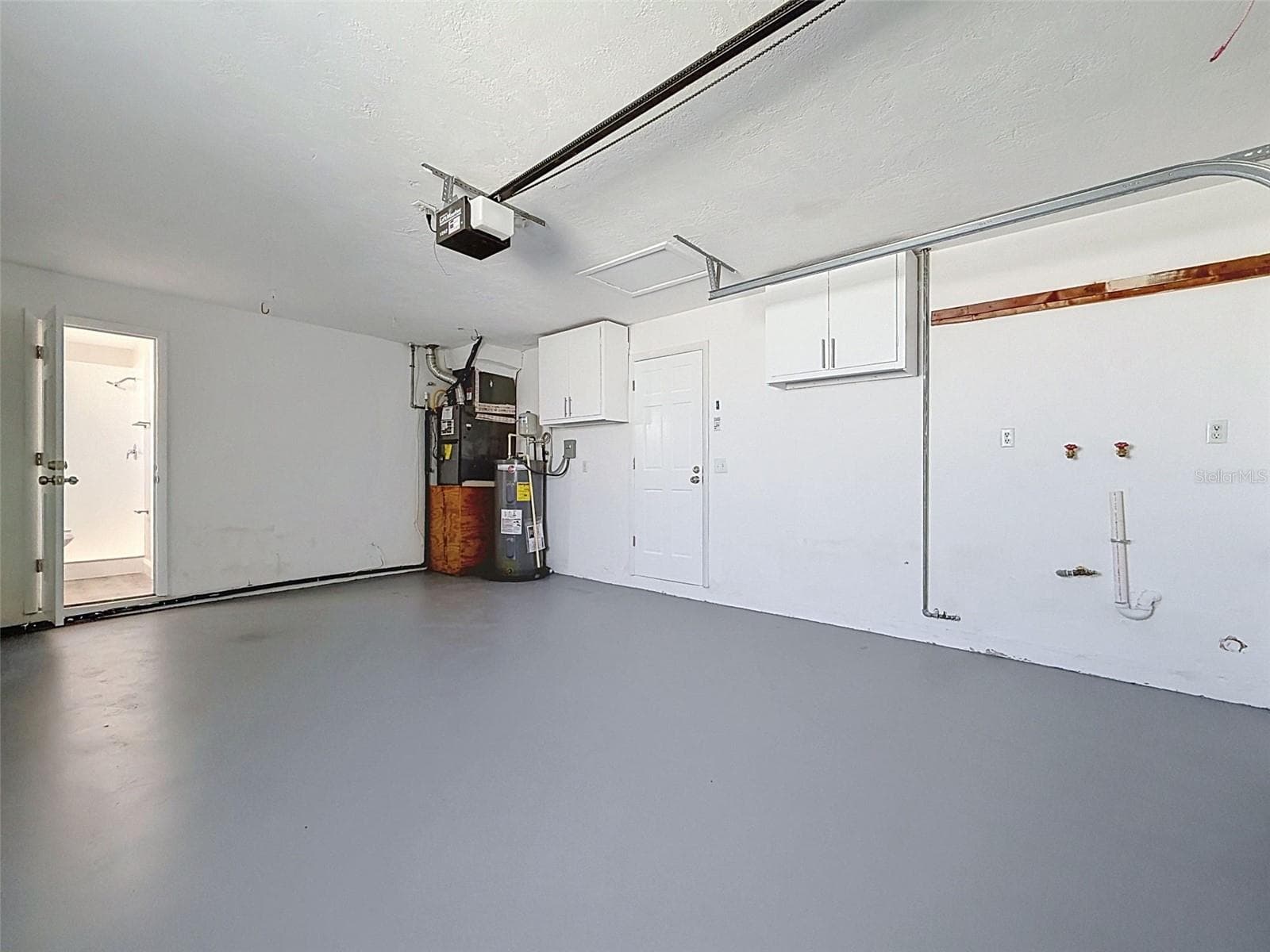 Single Family Residence at 307 87TH AVE NE, ST PETERSBURG, photo 23 of 28
