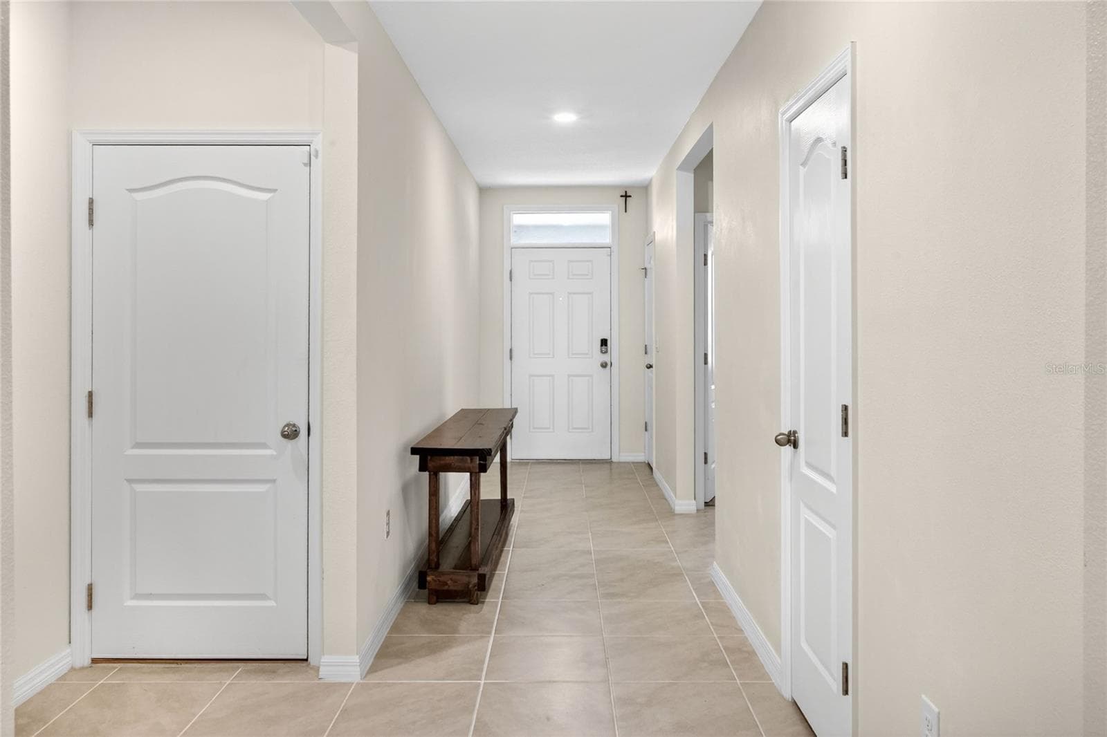 Single Family Residence at 4981 FOXGLOVE CIR, LAKELAND, photo 6 of 58