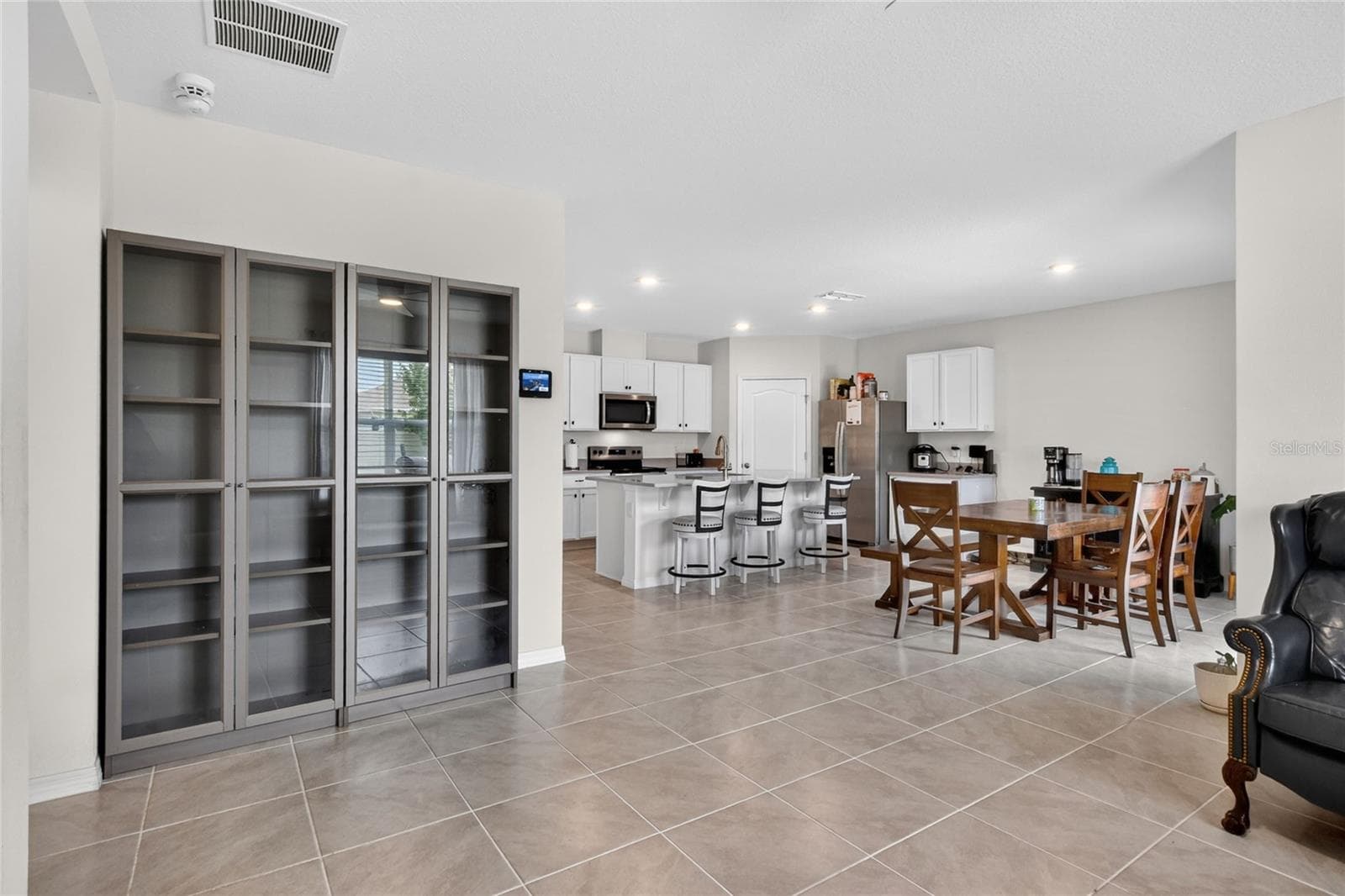 Single Family Residence at 4981 FOXGLOVE CIR, LAKELAND, photo 11 of 58