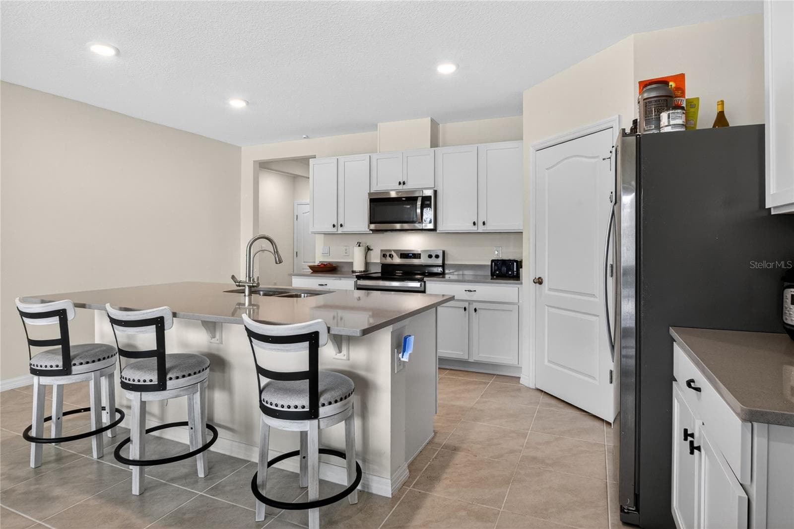 Single Family Residence at 4981 FOXGLOVE CIR, LAKELAND, photo 16 of 58