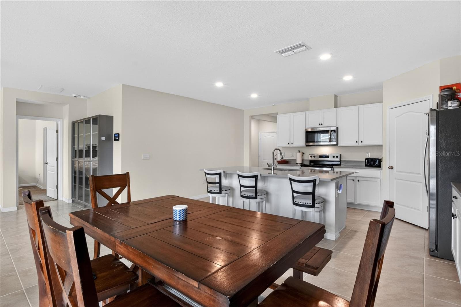 Single Family Residence at 4981 FOXGLOVE CIR, LAKELAND, photo 17 of 58