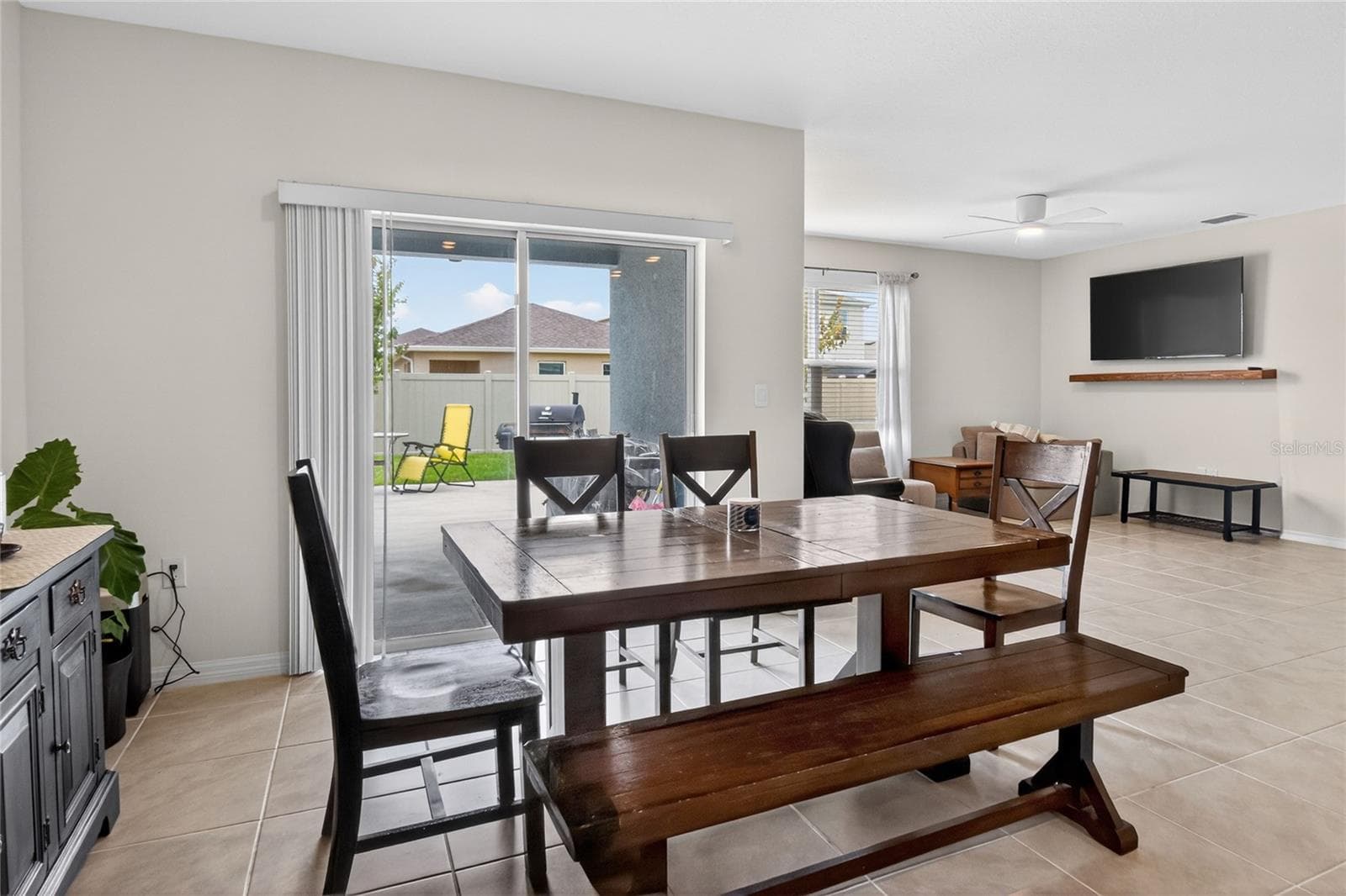 Single Family Residence at 4981 FOXGLOVE CIR, LAKELAND, photo 18 of 58