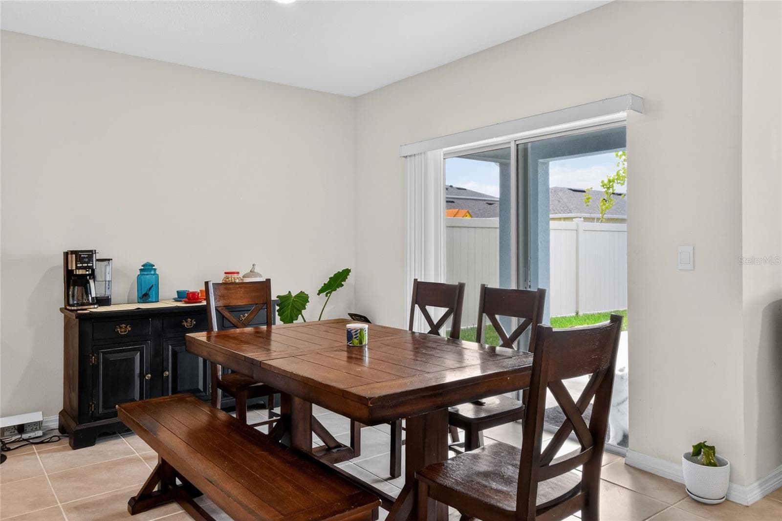 Single Family Residence at 4981 FOXGLOVE CIR, LAKELAND, photo 19 of 58