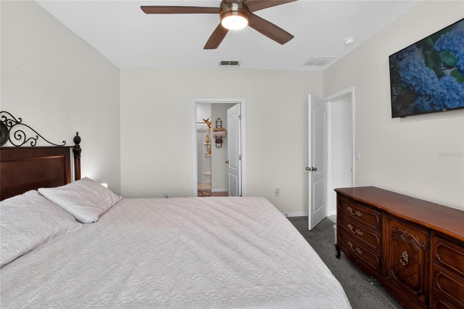 Single Family Residence at 4981 FOXGLOVE CIR, LAKELAND, photo 21 of 58