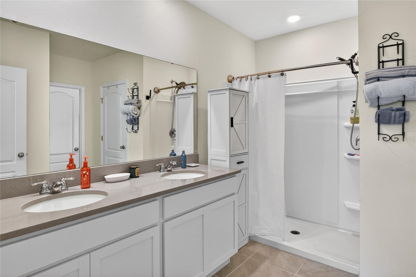 Single Family Residence at 4981 FOXGLOVE CIR, LAKELAND, photo 22 of 58