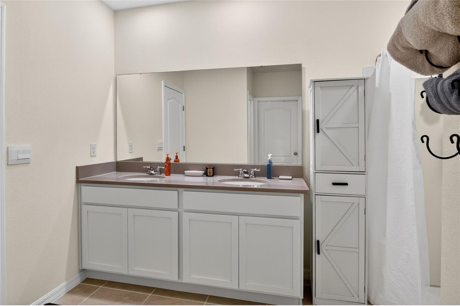 Single Family Residence at 4981 FOXGLOVE CIR, LAKELAND, photo 23 of 58