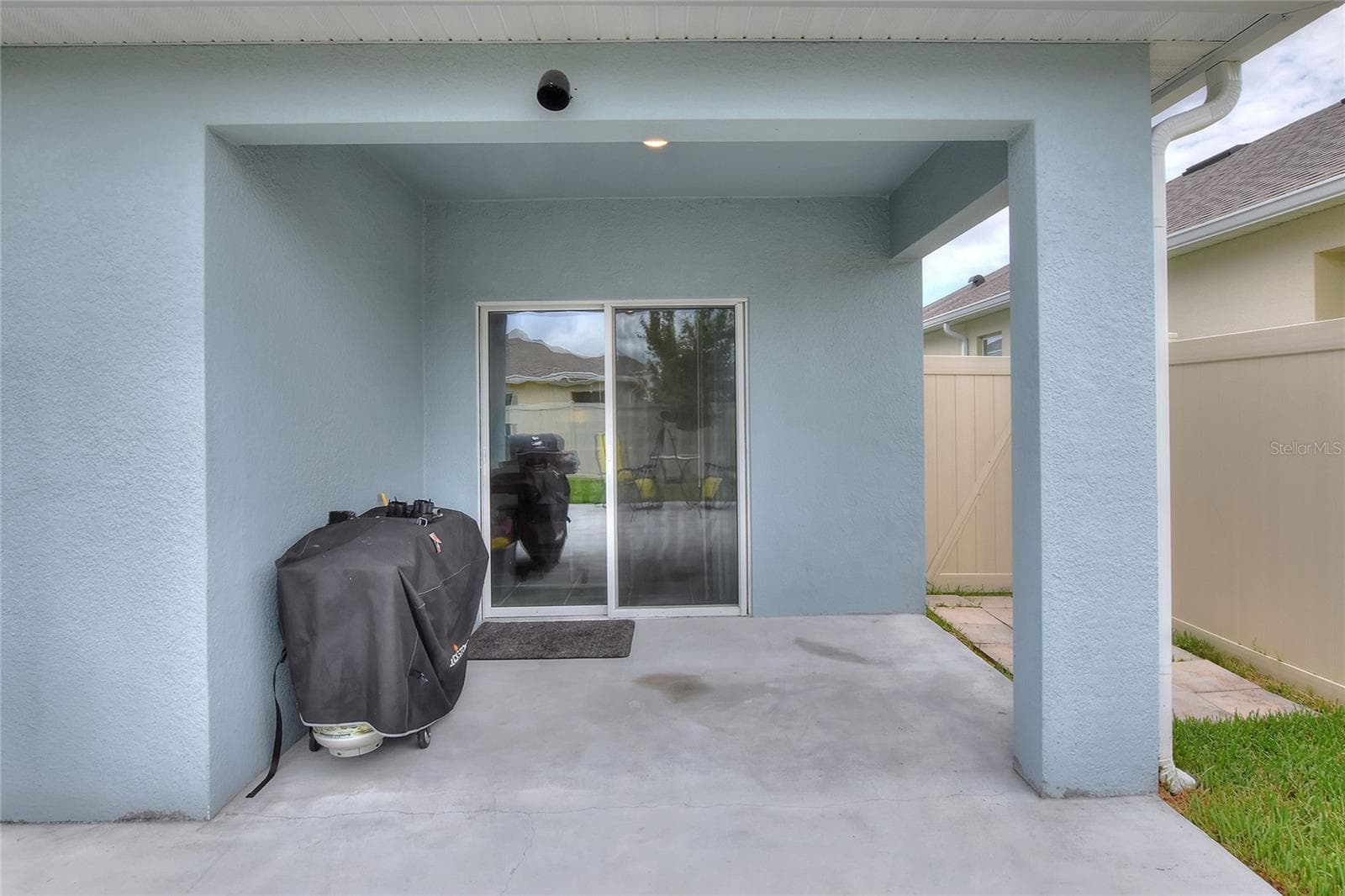Single Family Residence at 4981 FOXGLOVE CIR, LAKELAND, photo 33 of 58