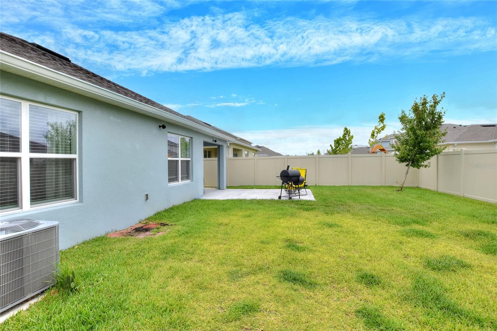 Single Family Residence at 4981 FOXGLOVE CIR, LAKELAND, photo 41 of 58
