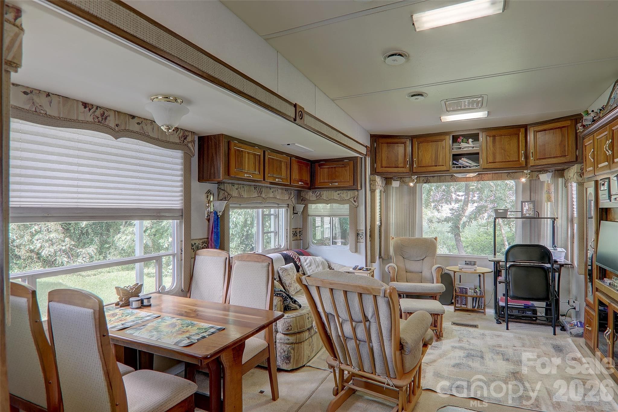 Lot at Waynesville, photo 23 of 36
