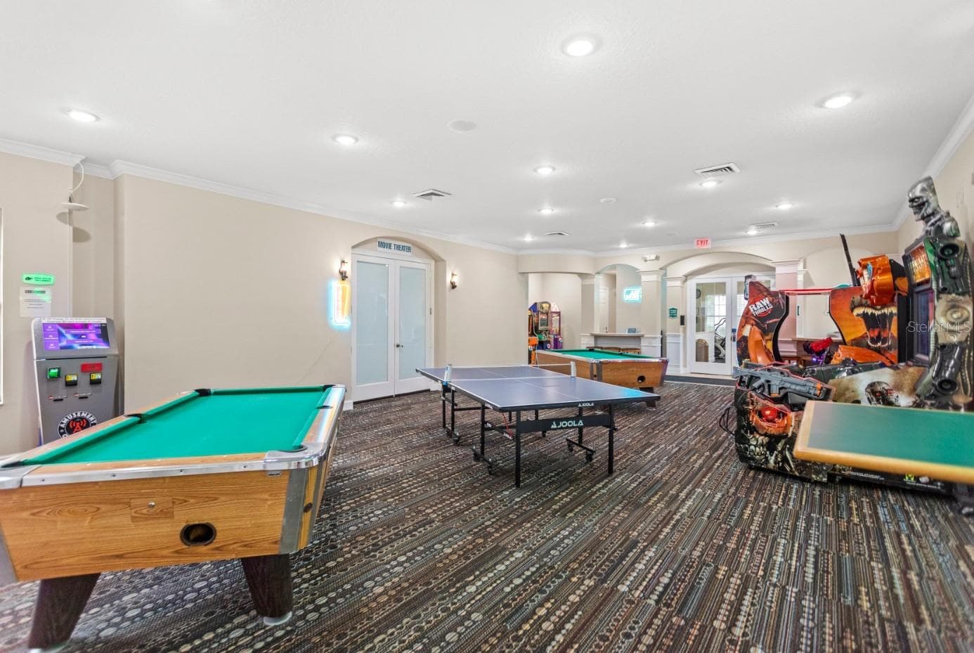 Single Family Residence at 8055 KING PALM CIR, KISSIMMEE, photo 50 of 50