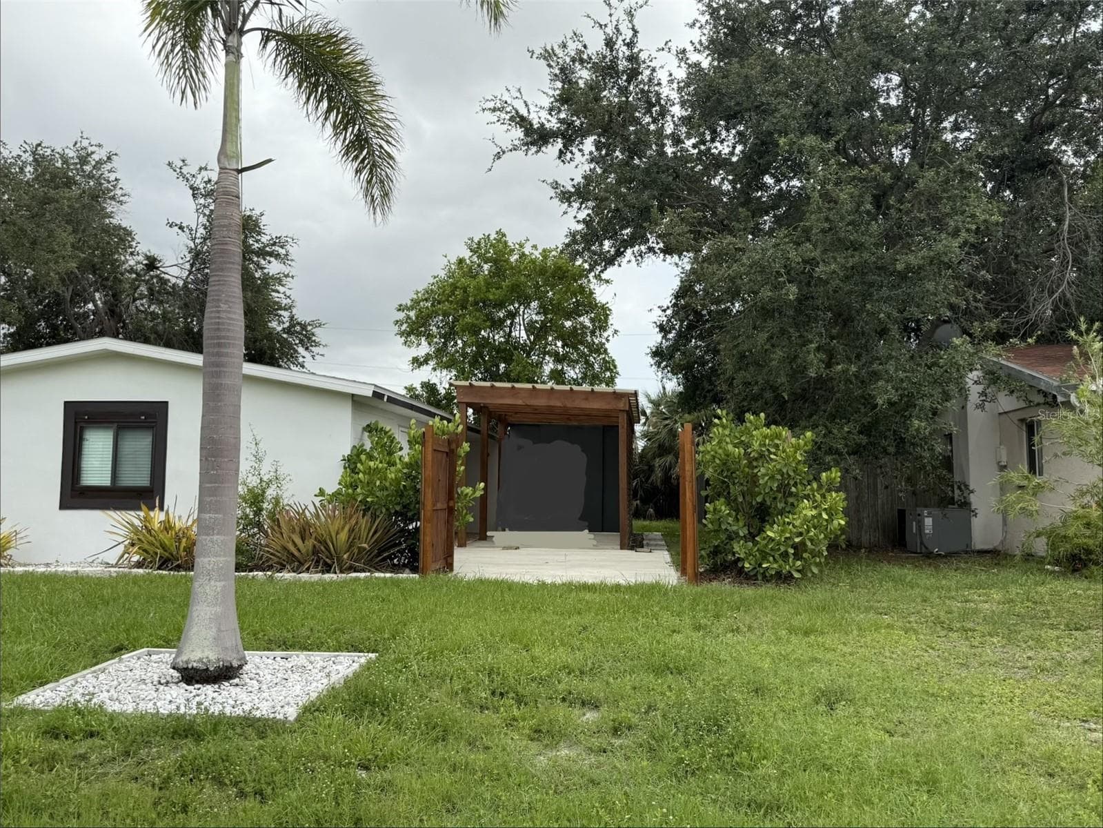 Single Family Residence at 907 FRUITLAND AVE, BRADENTON, photo 25 of 26