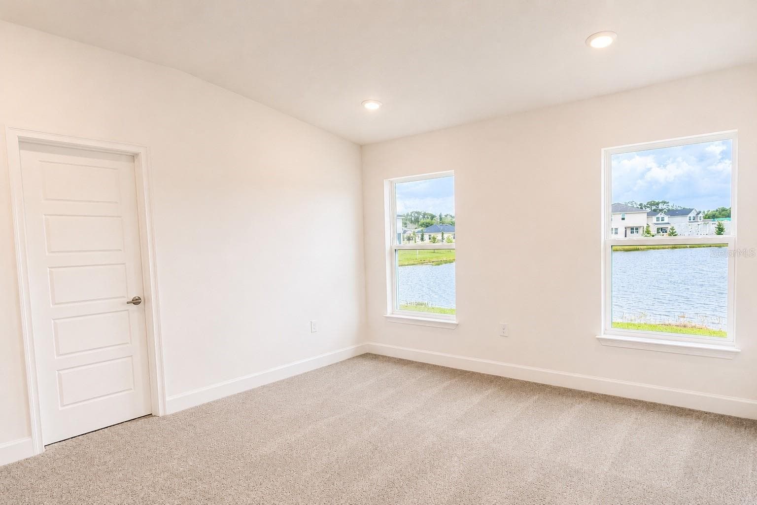 Single Family Residence at 7563 BENT TREE LOOP, ST CLOUD, photo 10 of 23