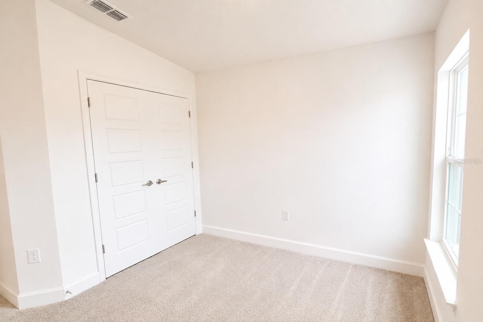 Single Family Residence at 7563 BENT TREE LOOP, ST CLOUD, photo 13 of 23