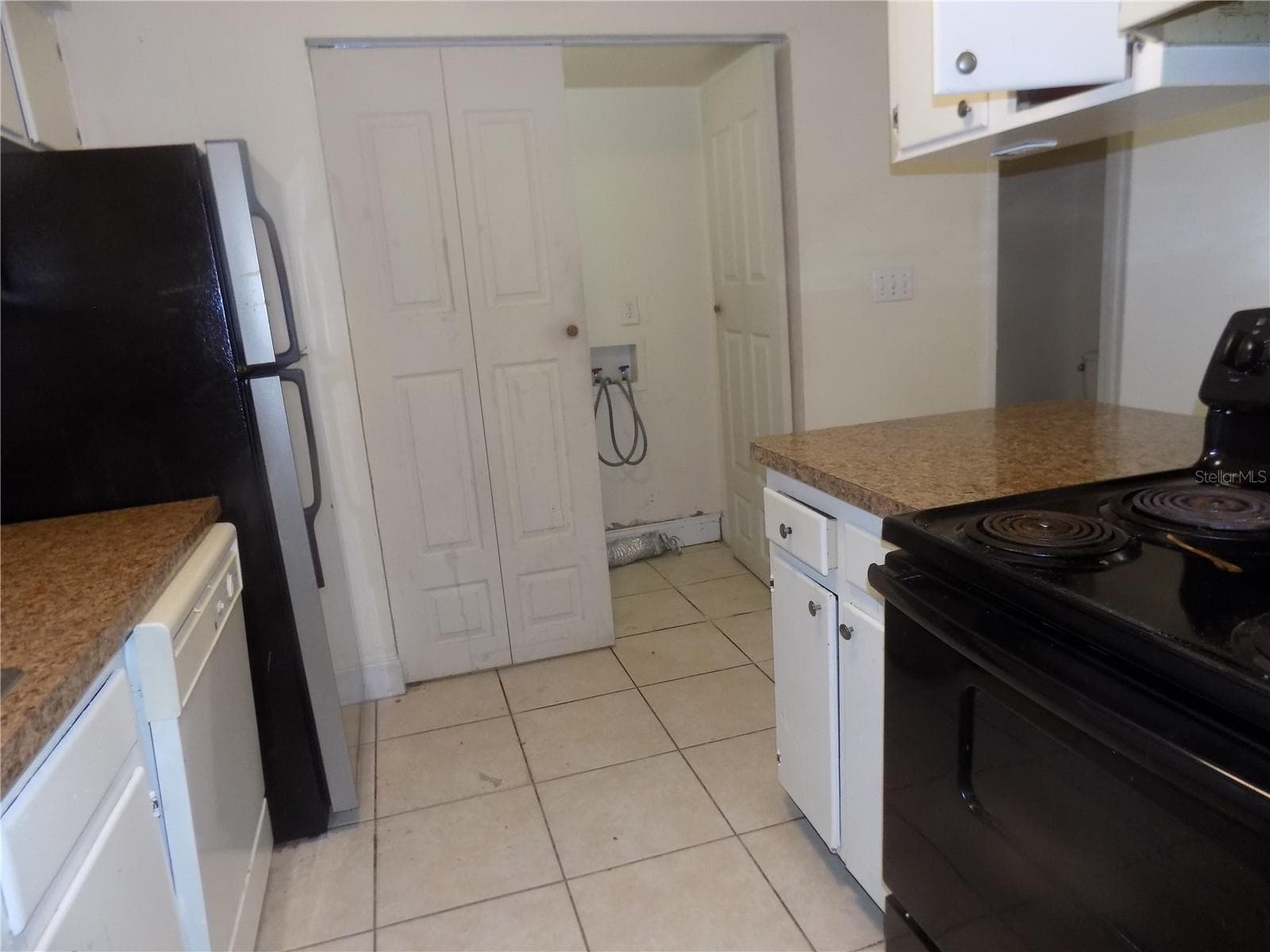 A - 713 SW 69 ST, GAINESVILLE