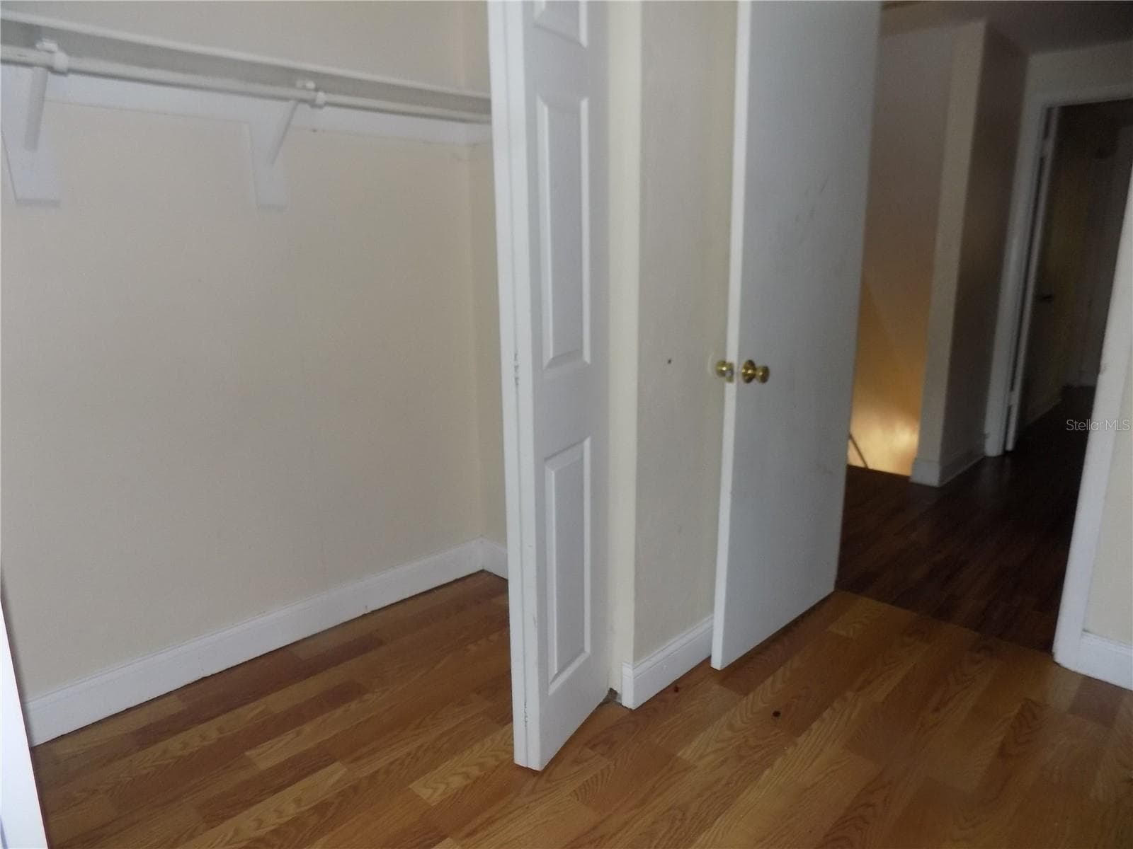 A - 713 SW 69 ST, GAINESVILLE