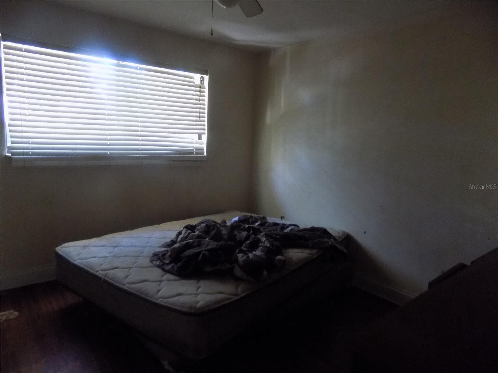 A - 713 SW 69 ST, GAINESVILLE