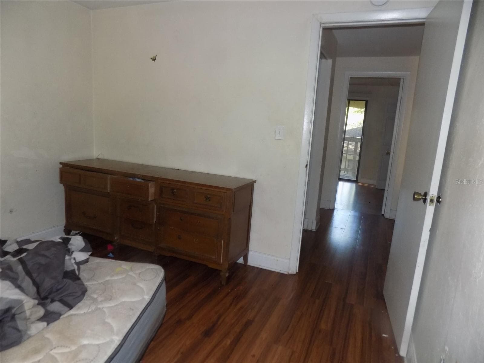 A - 713 SW 69 ST, GAINESVILLE