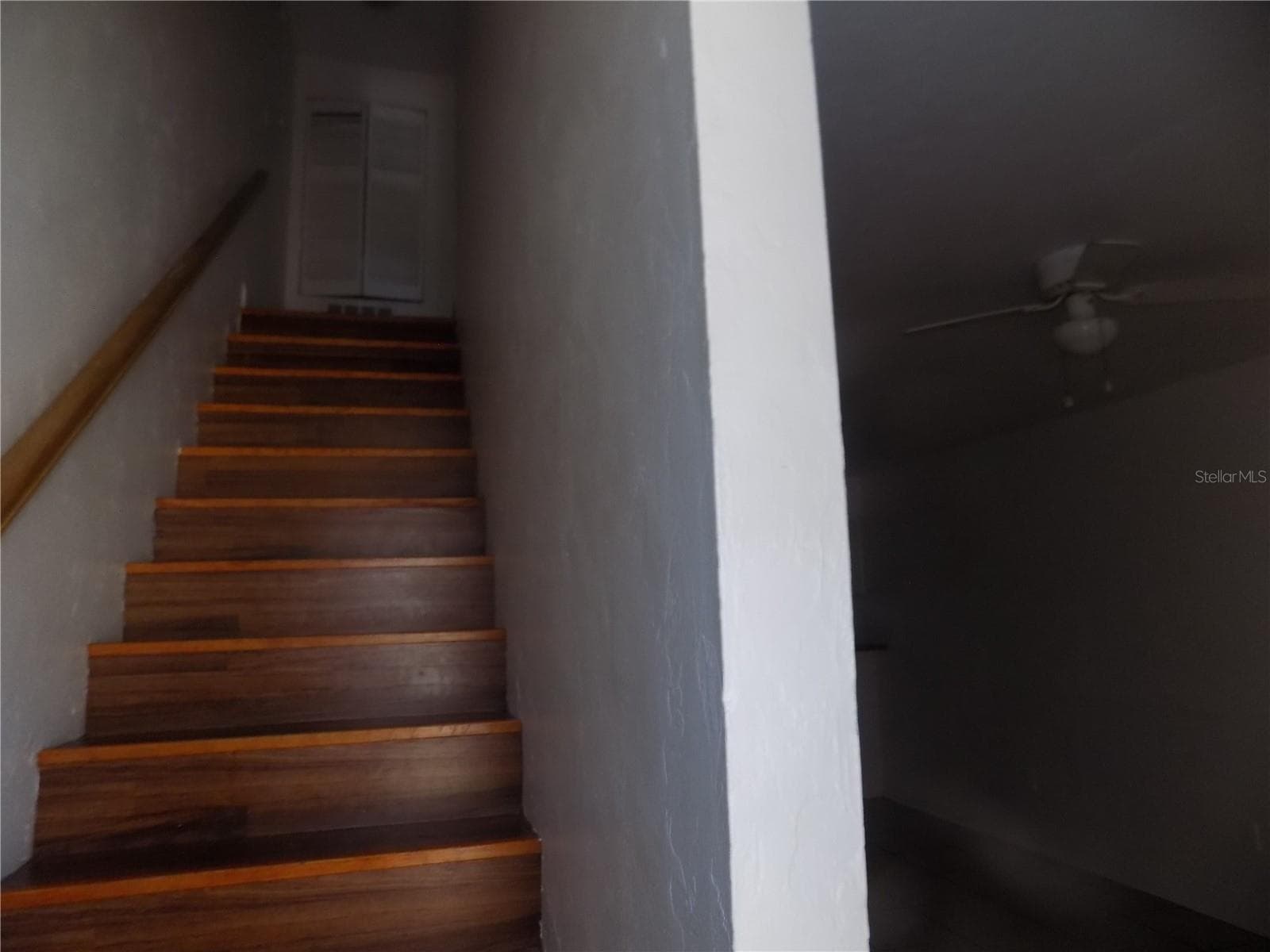 B - 713 SW 69 ST, GAINESVILLE