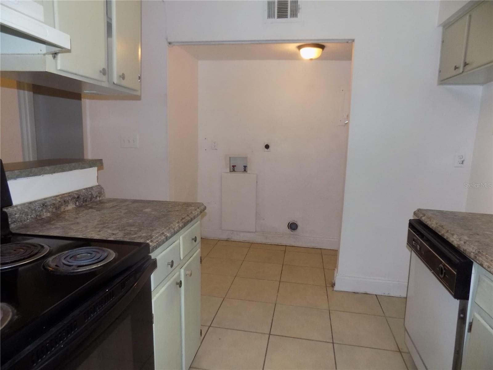 B - 713 SW 69 ST, GAINESVILLE