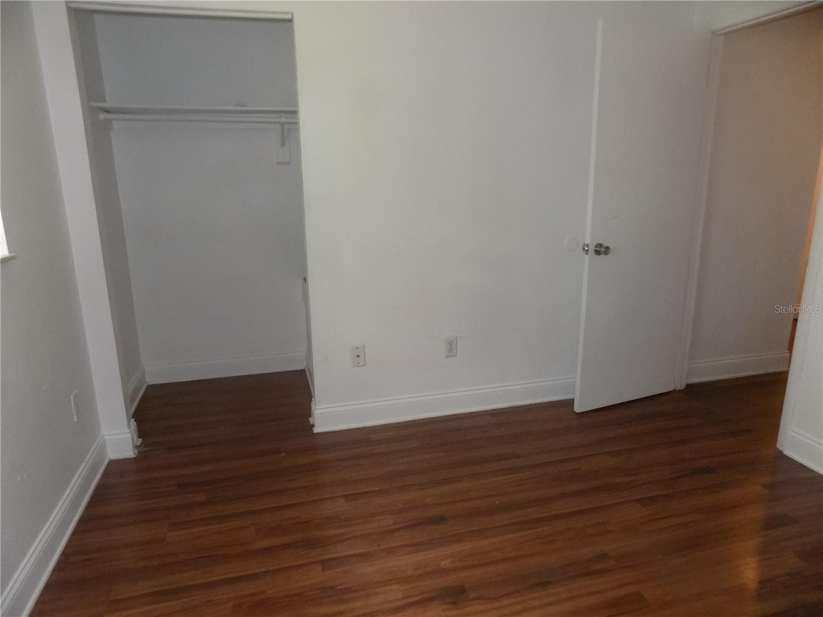 B - 713 SW 69 ST, GAINESVILLE