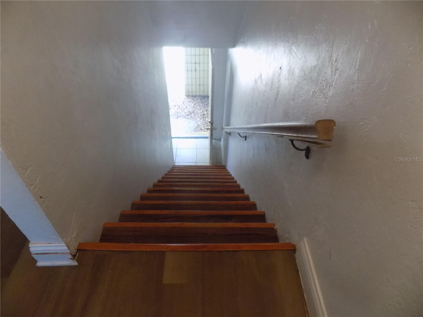 B - 713 SW 69 ST, GAINESVILLE