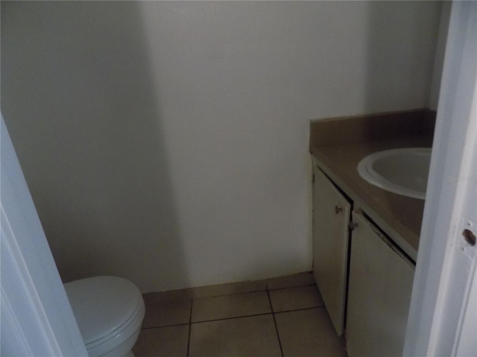 B - 713 SW 69 ST, GAINESVILLE