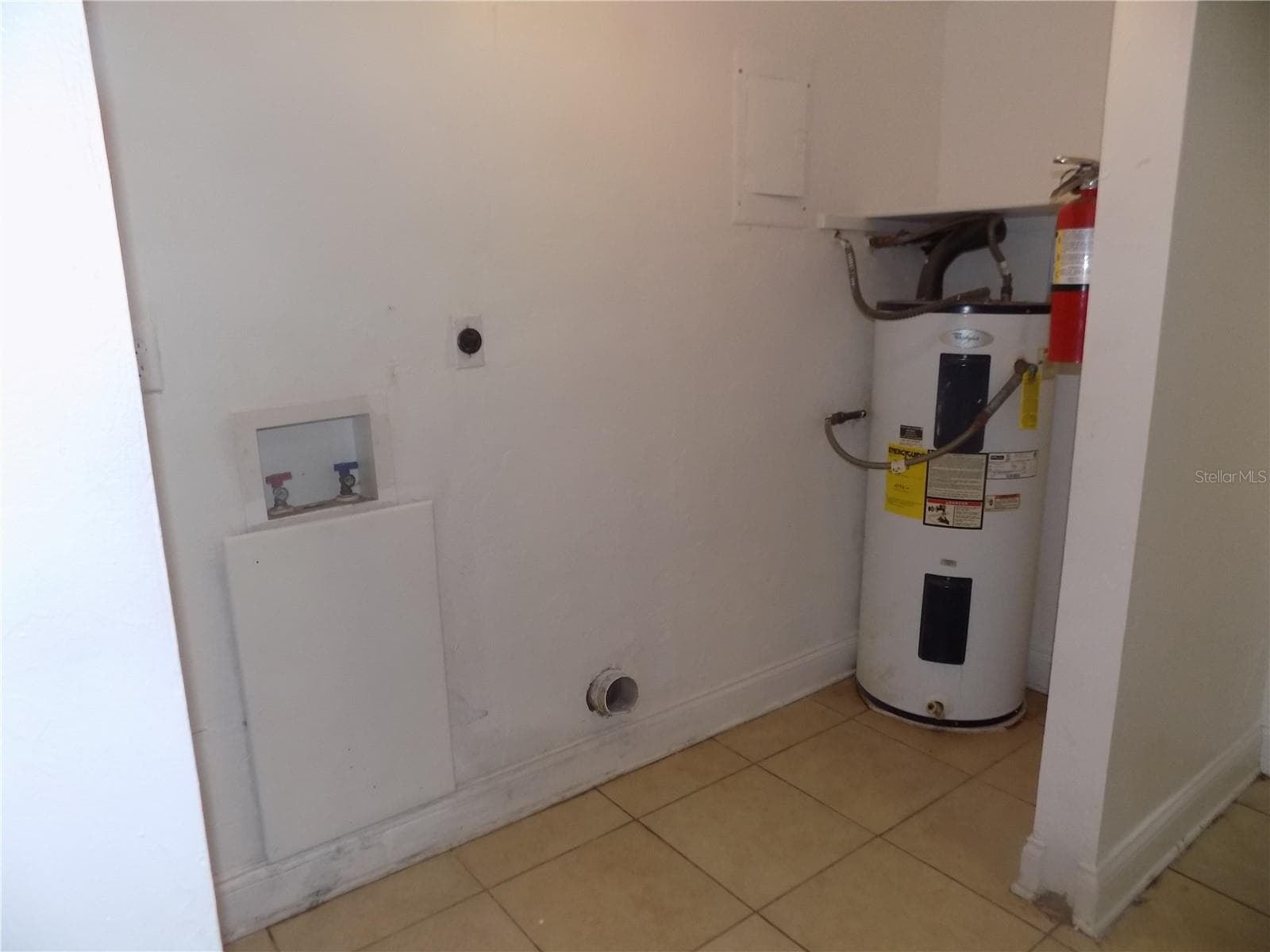 B - 713 SW 69 ST, GAINESVILLE