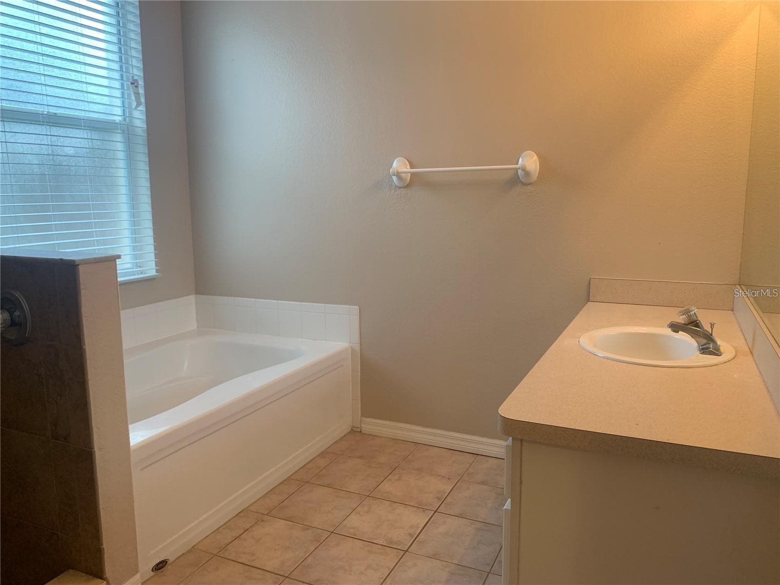 Single Family Residence at 19132 WOOD SAGE DR, TAMPA, photo 5 of 10