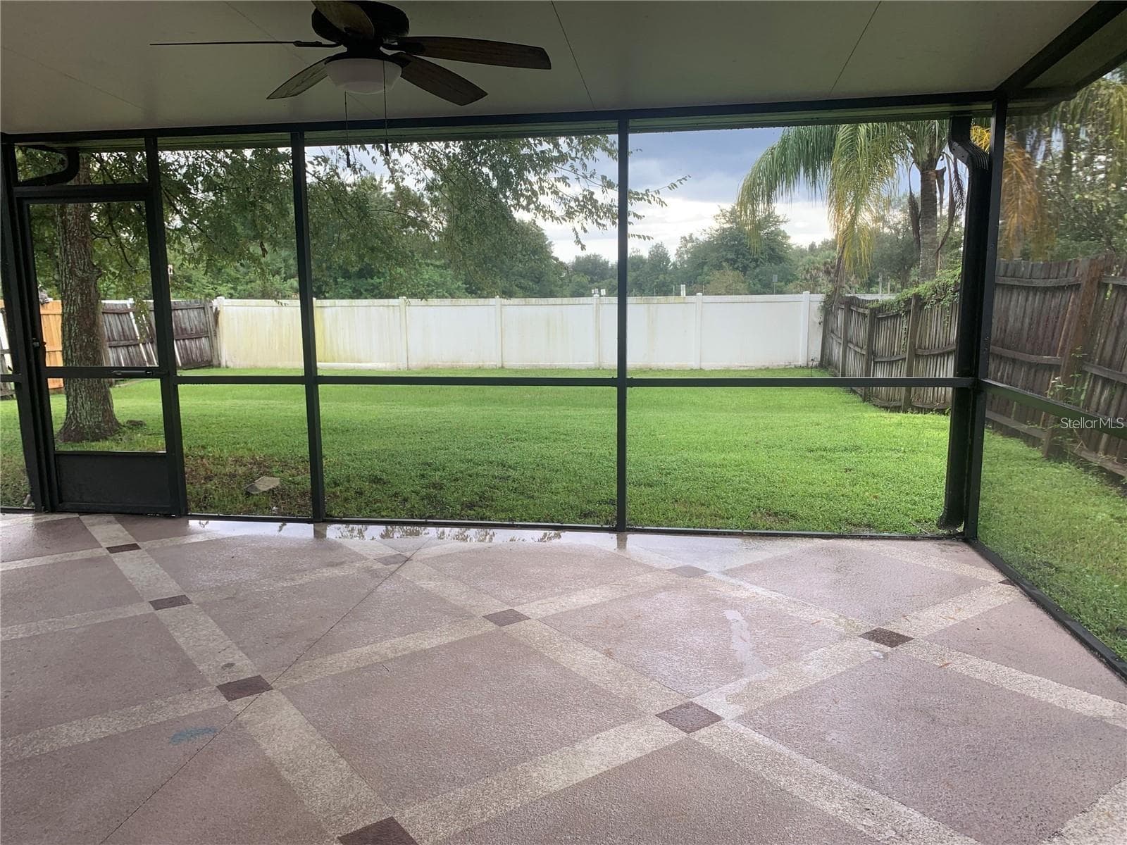 Single Family Residence at 19132 WOOD SAGE DR, TAMPA, photo 10 of 10