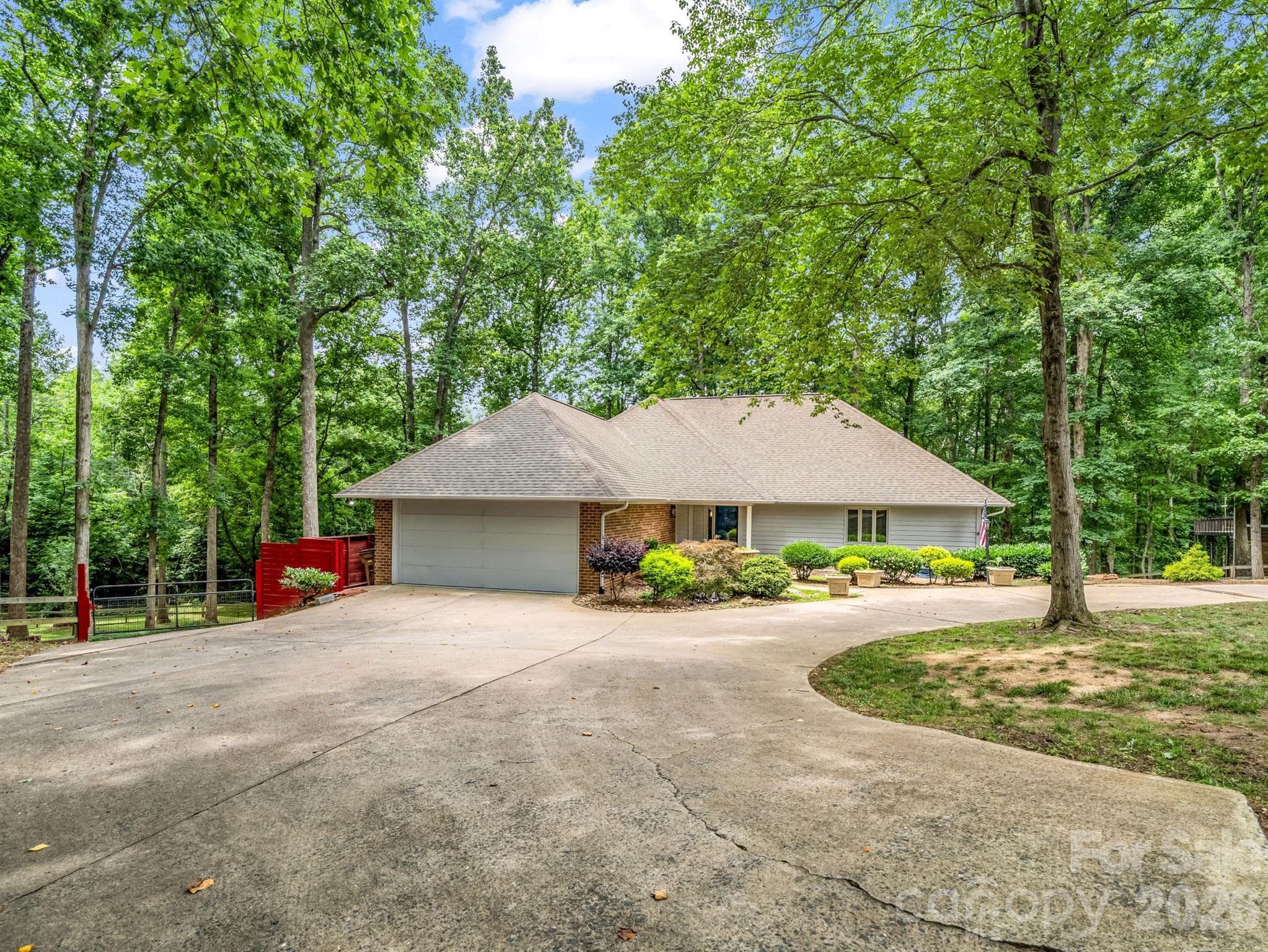 Single Family Residence at Shelby, photo 3 of 48