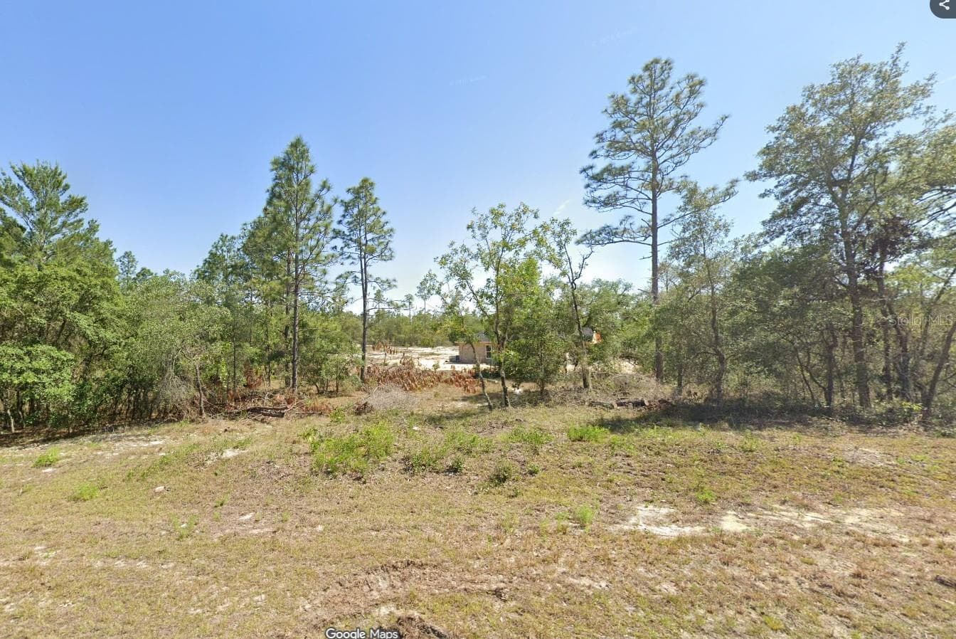SW NORTH LAKE BLVD #Lot 27