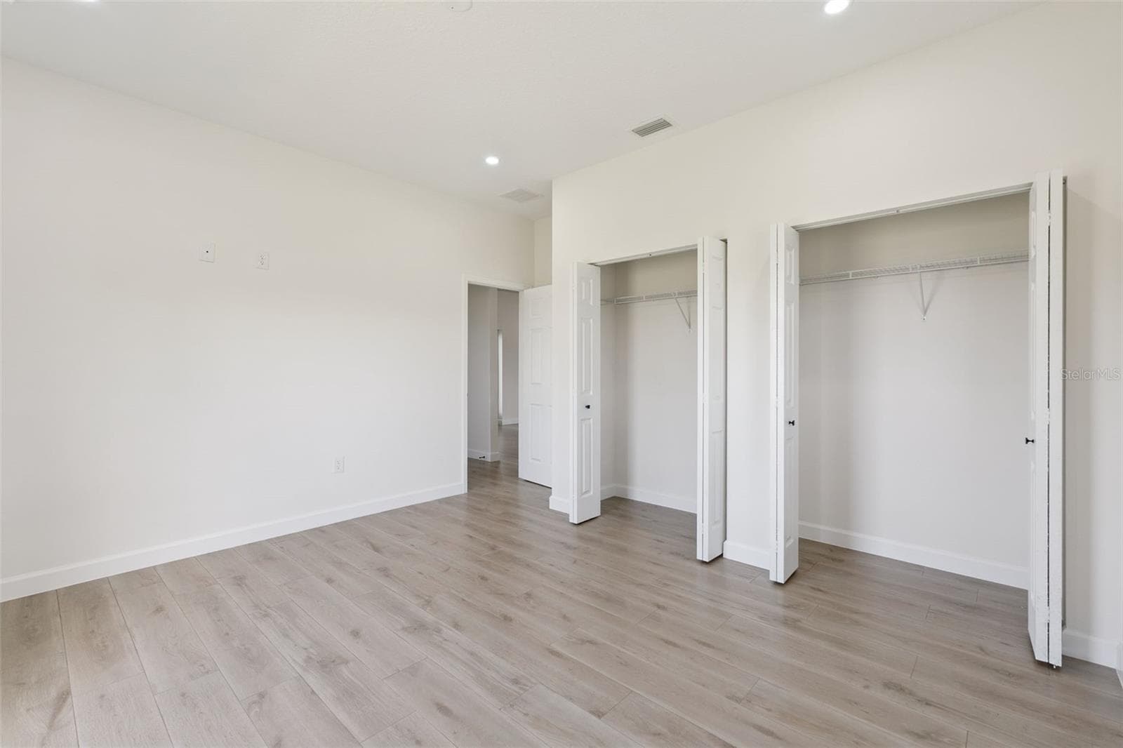 Single Family Residence at 7435 CASILLA ST, SEBRING, photo 12 of 28