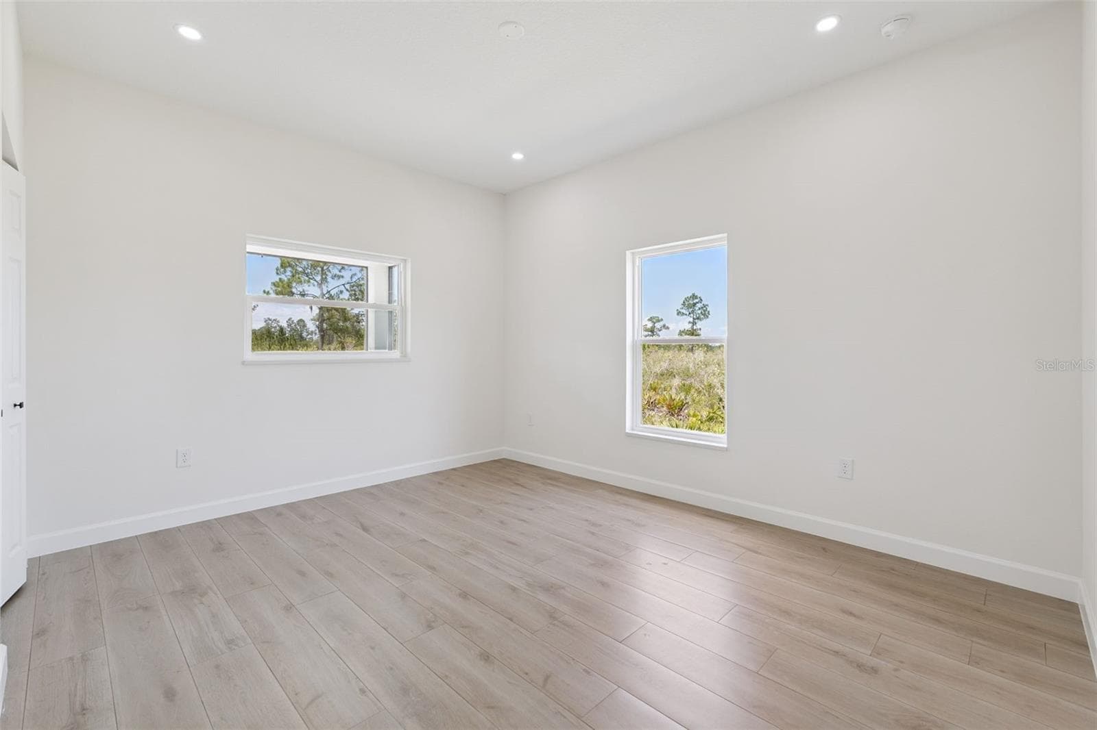 Single Family Residence at 7435 CASILLA ST, SEBRING, photo 13 of 28