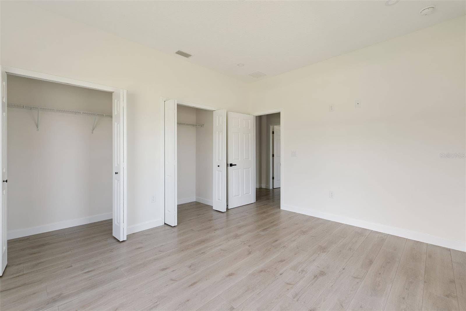 Single Family Residence at 7435 CASILLA ST, SEBRING, photo 14 of 28