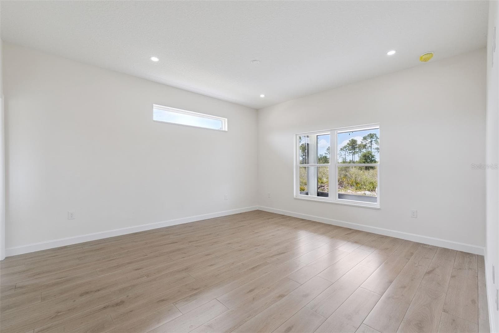 Single Family Residence at 7435 CASILLA ST, SEBRING, photo 15 of 28